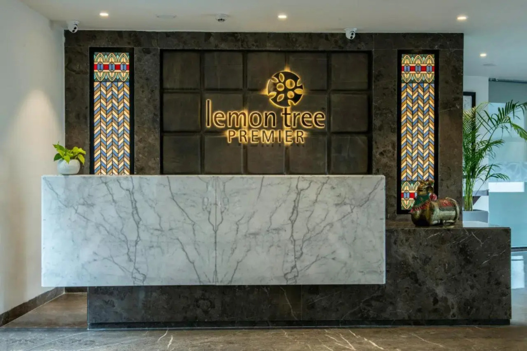 Hotel photo 22