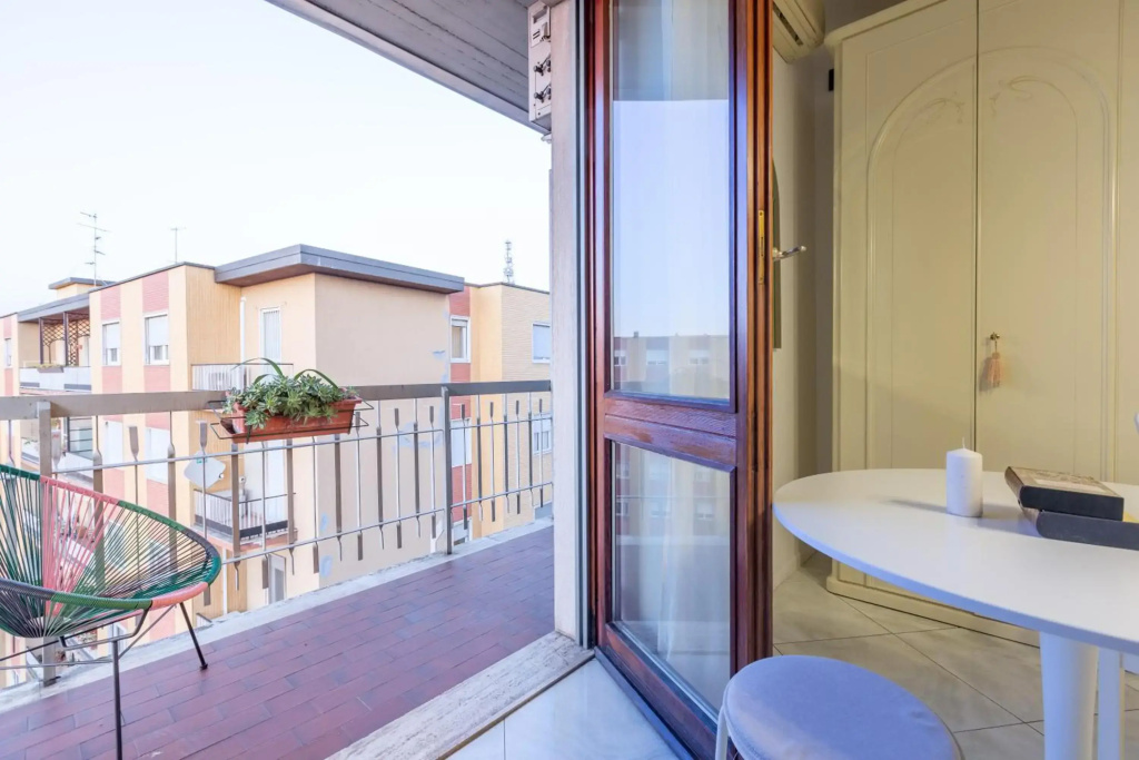 Casa Da Suite Eccelsa