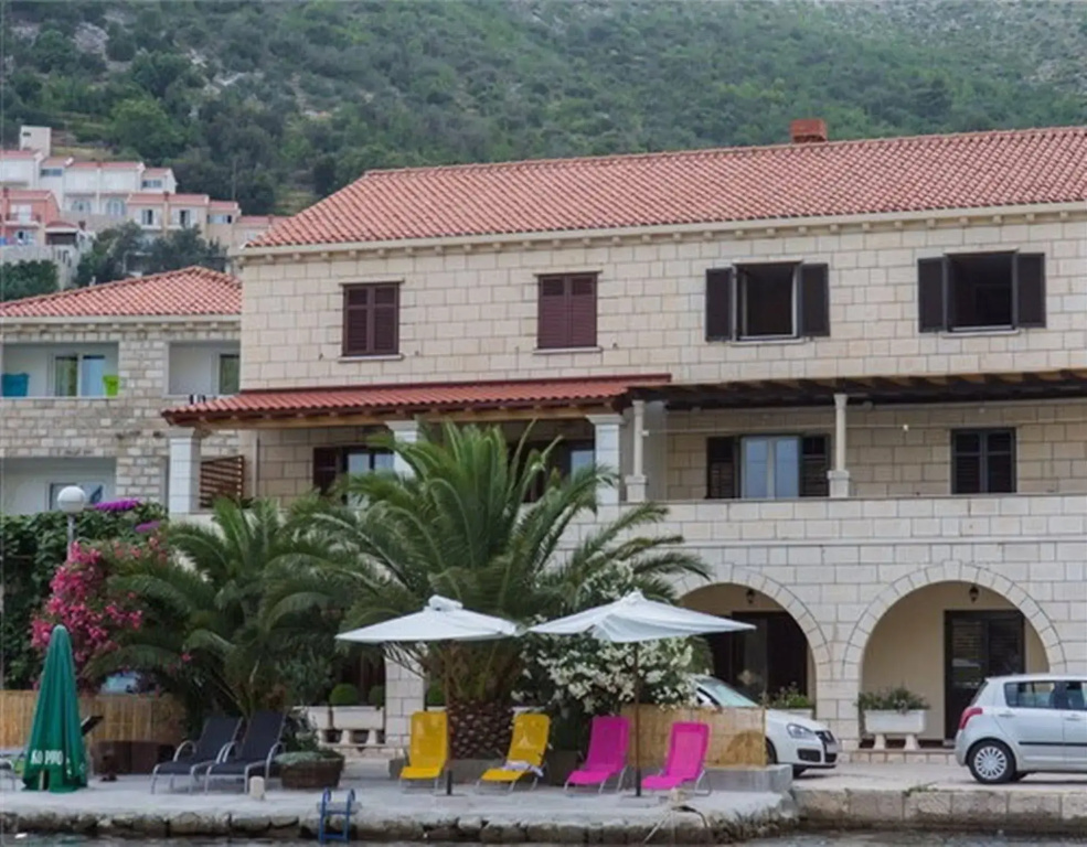 Hotel photo 32