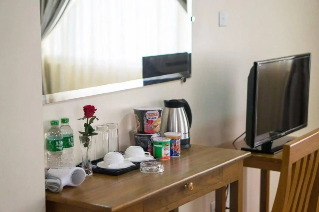 Hotel photo 26