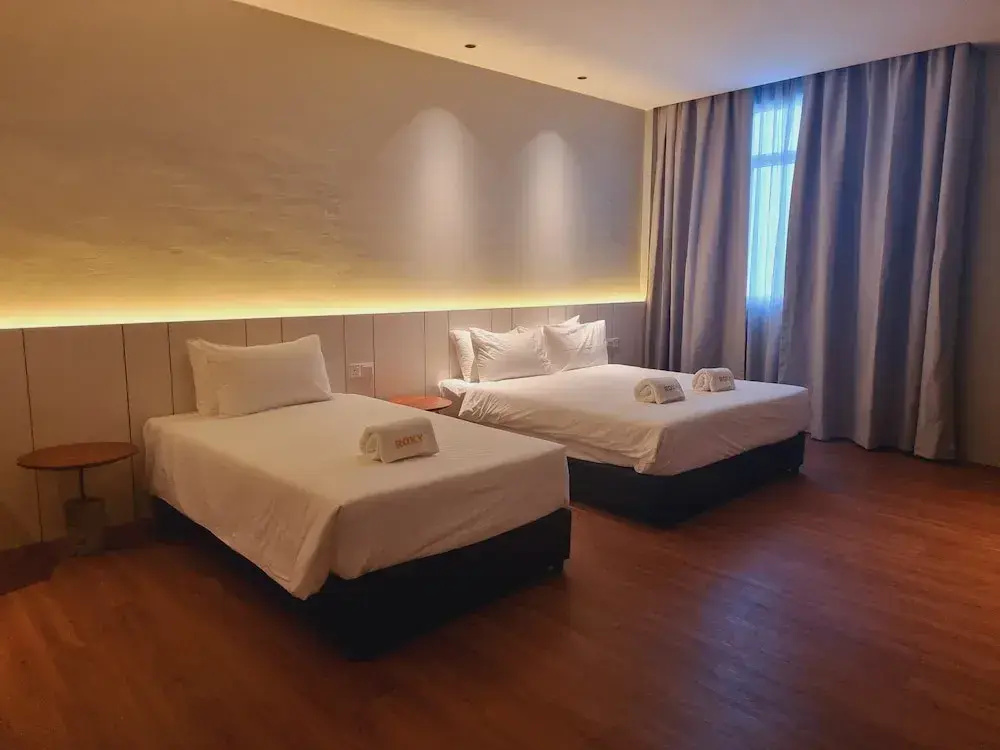 Hotel photo 17