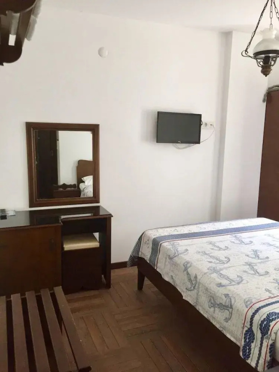 Hotel photo 31