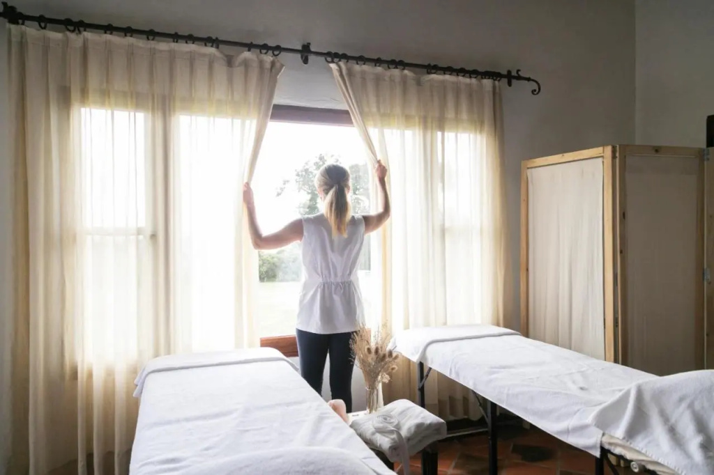 Hotel photo 37
