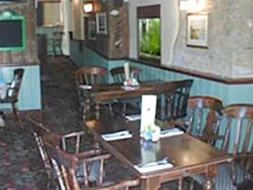 Hotel photo 36