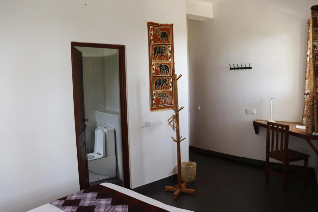 Hotel photo 37