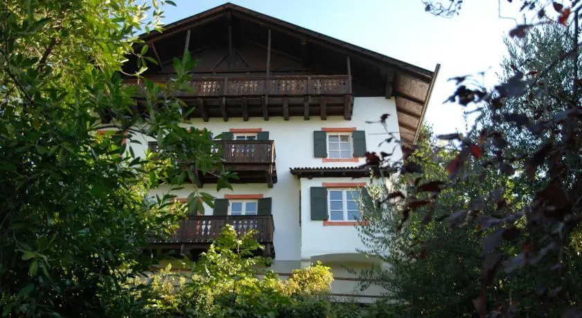 Matailerhof