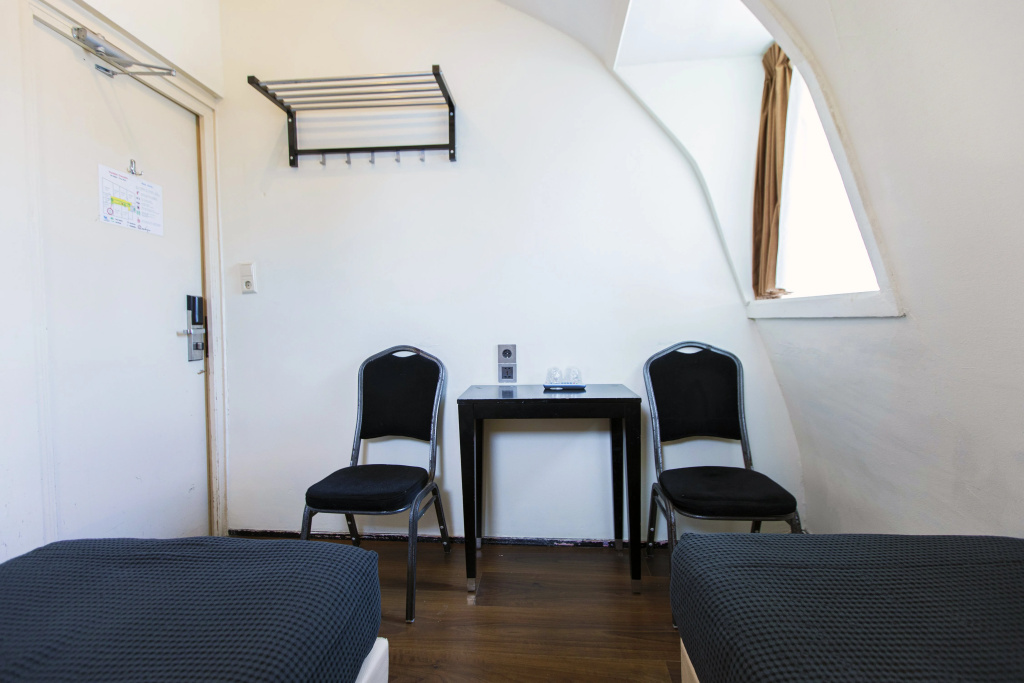 Hotel photo 37