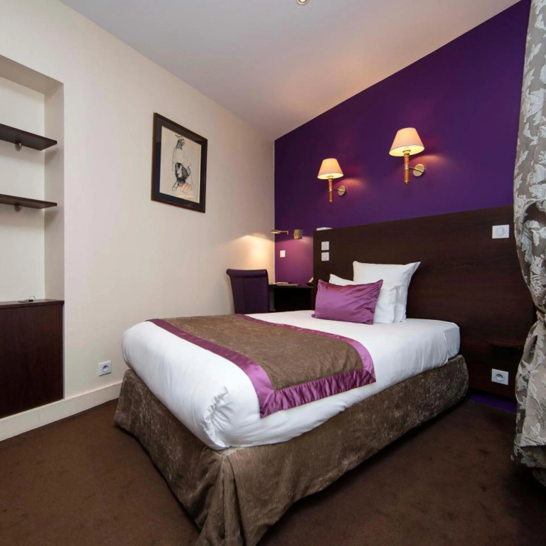 Hotel photo 25
