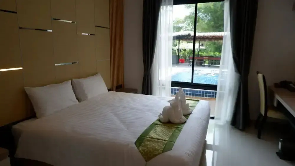 Hotel photo 23