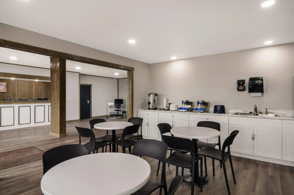 Hotel photo 33