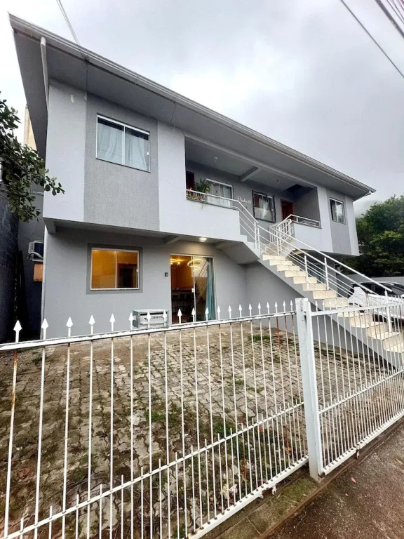 Edifício Piske