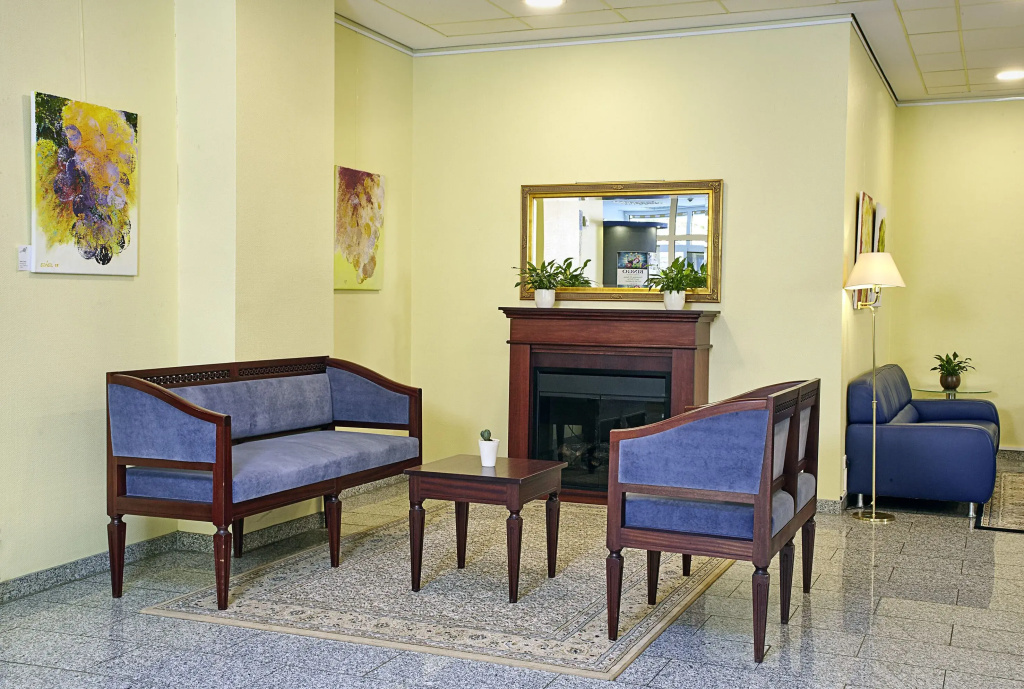image url