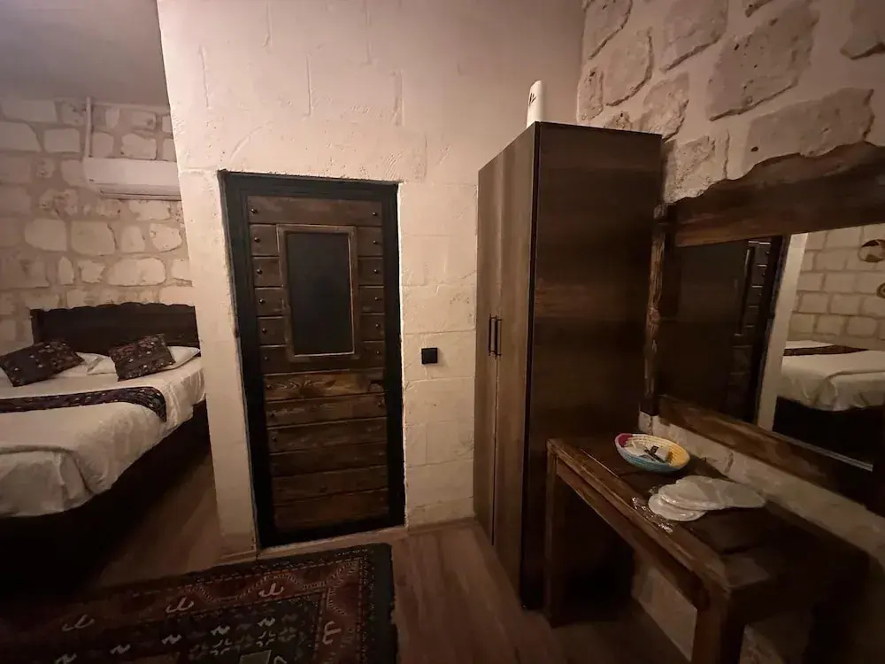 Hotel photo 34