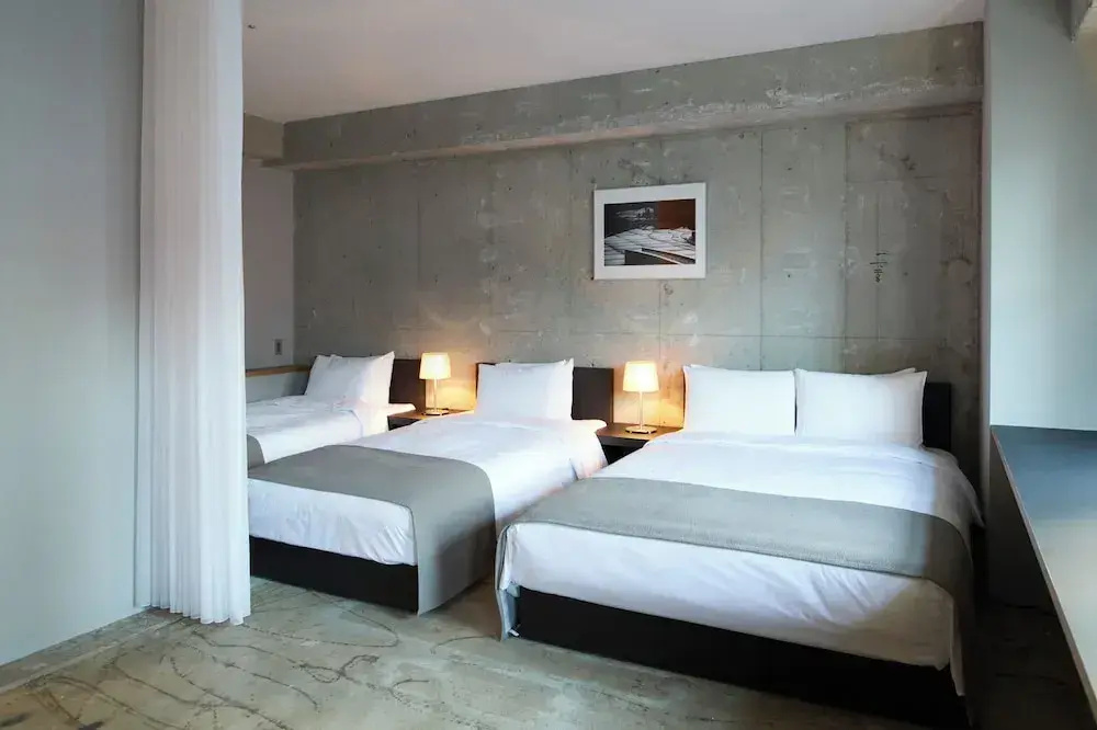 Hotel photo 37