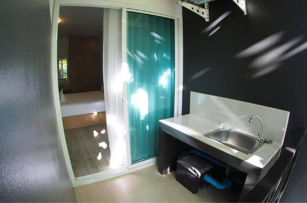 Hotel photo 25
