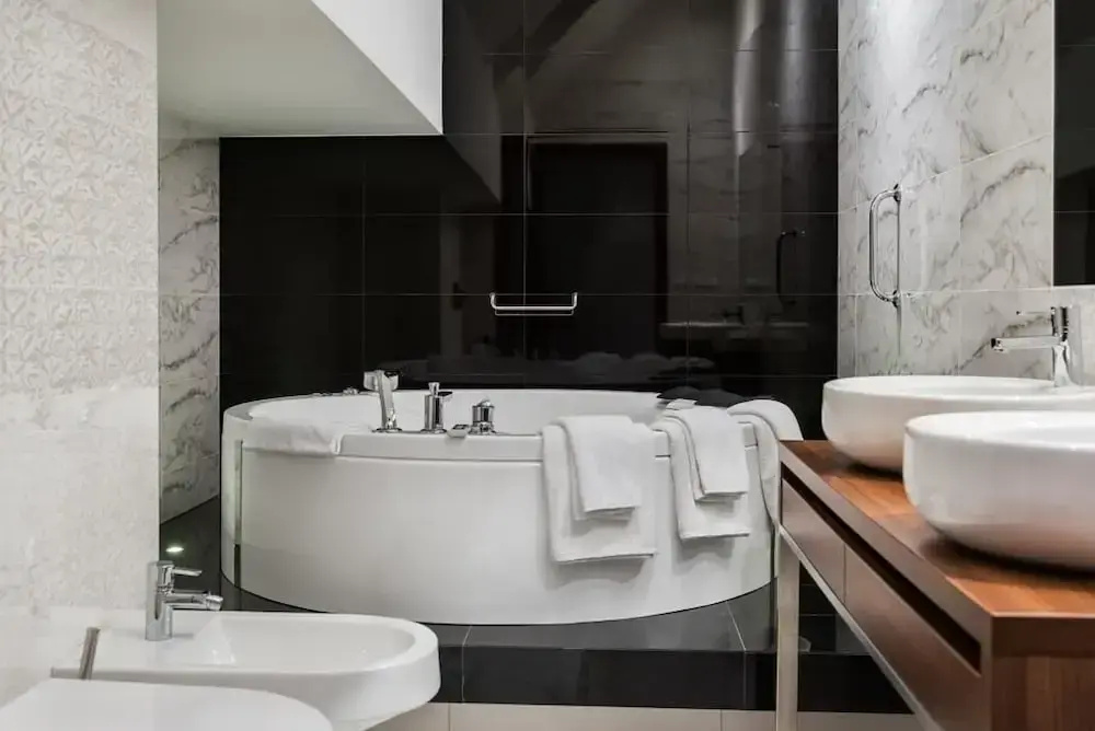 Rado Resort Spa & Wellness - фото 10