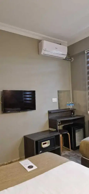 Hotel photo 32