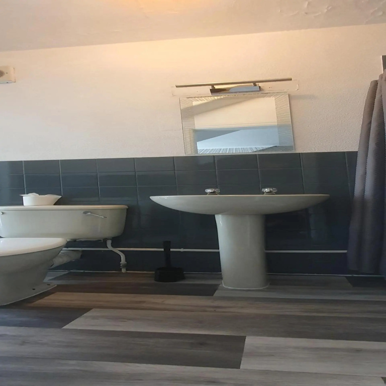 Hotel photo 43