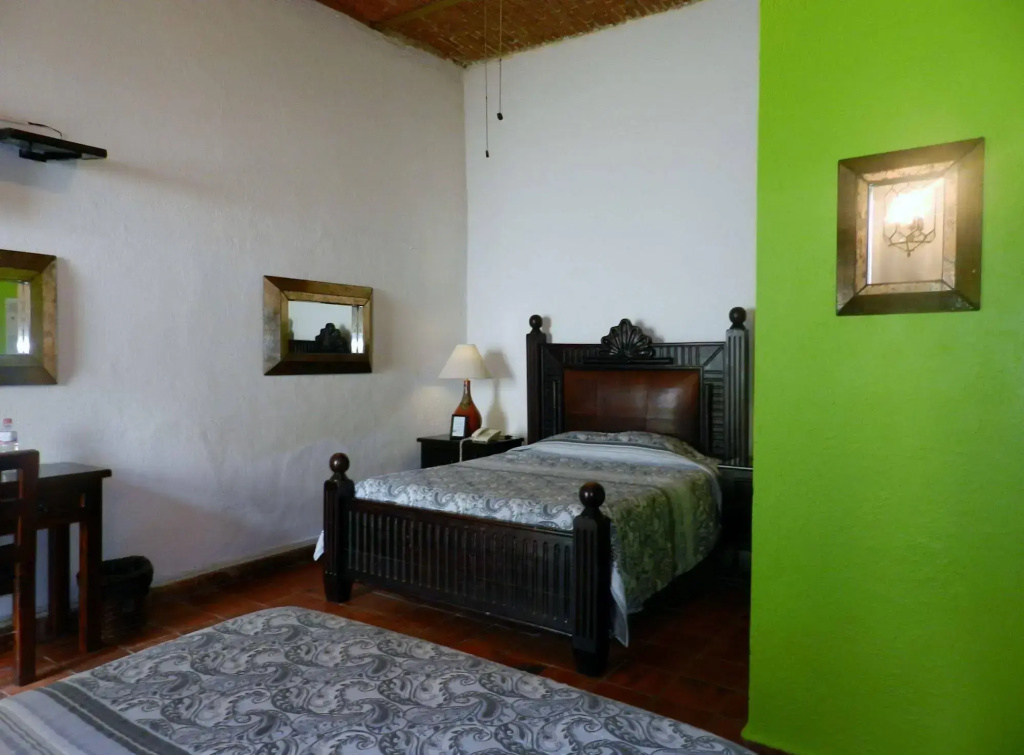Hotel photo 36