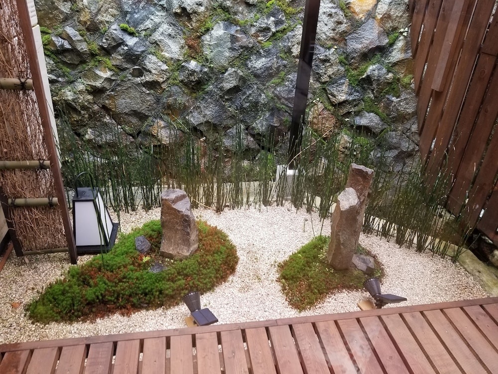 Kyonoyado Senkakubettei 사진 4