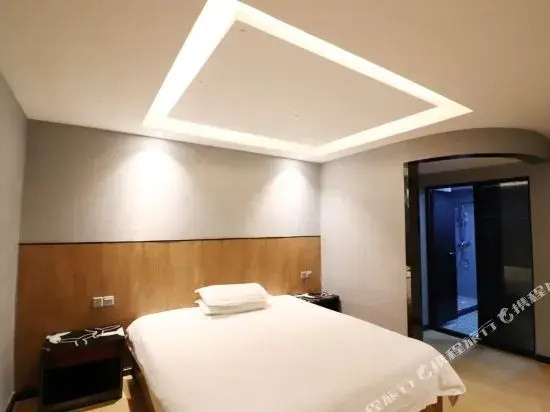 Business Centre