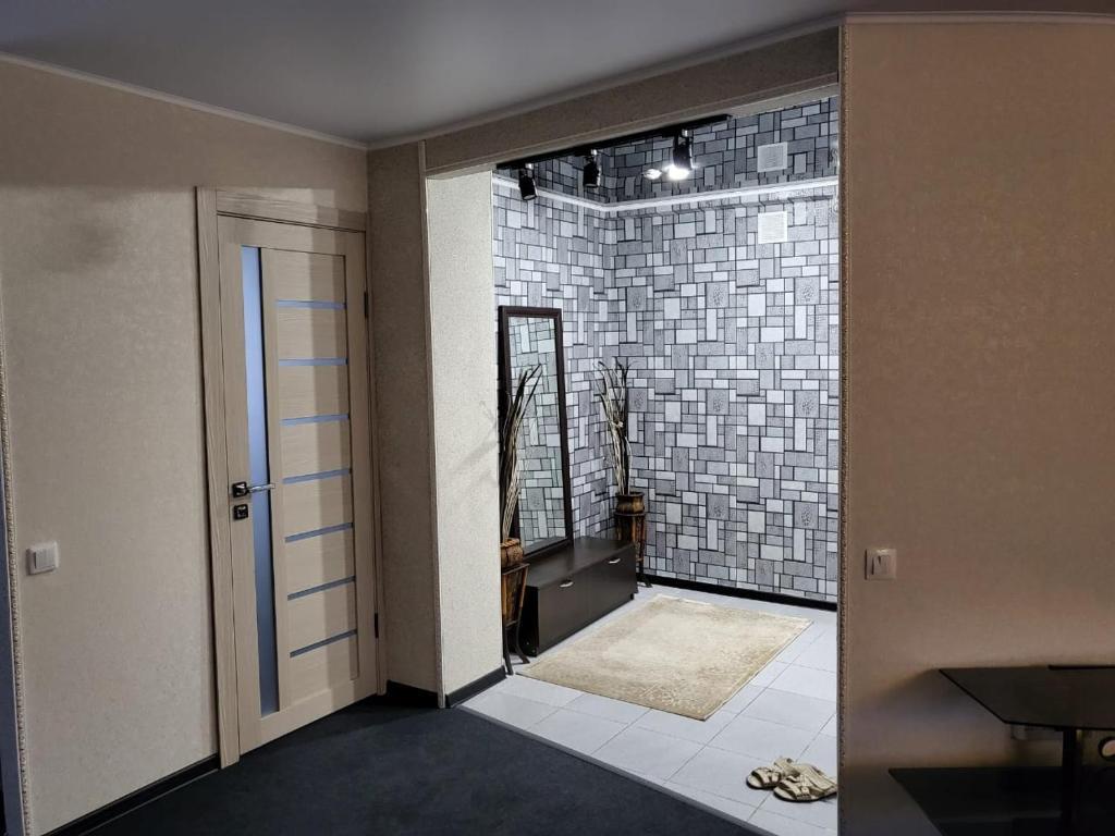 Экибастуз: Апартаменты Квартиры24