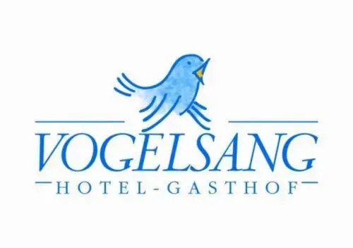Hotel Gasthof Vogelsang - Chambres