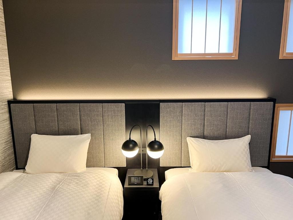 Rinn Kyoto Station 사진 4
