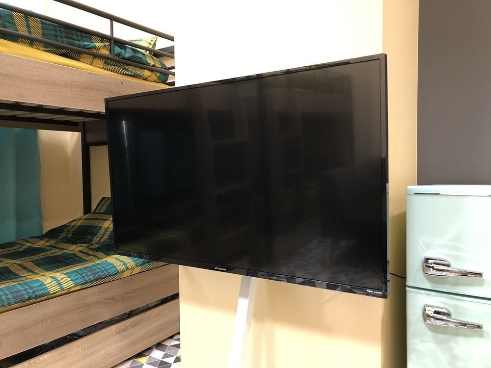 HOTEL Hermitage Ogikubo 사진 25