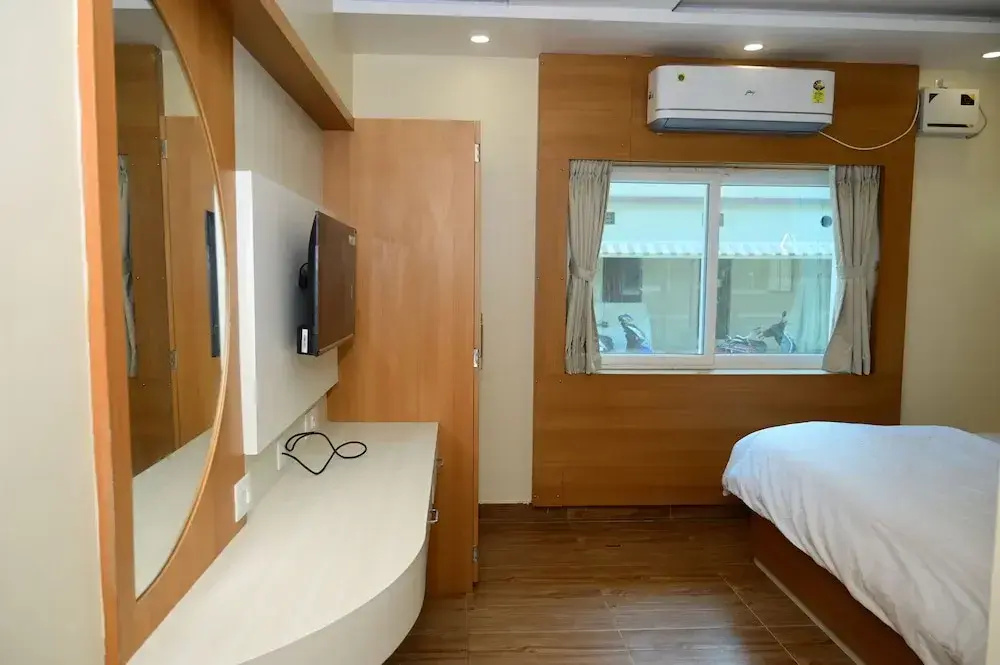 Hotel photo 25