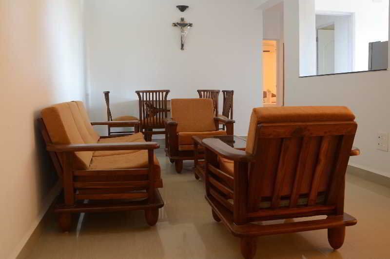 A'S Holiday Retreat