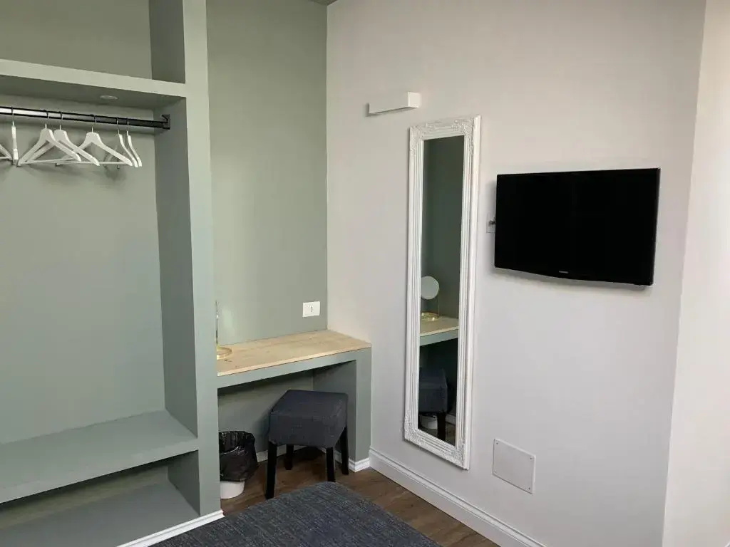 Superior Studio