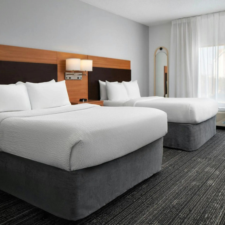 Hotel photo 42
