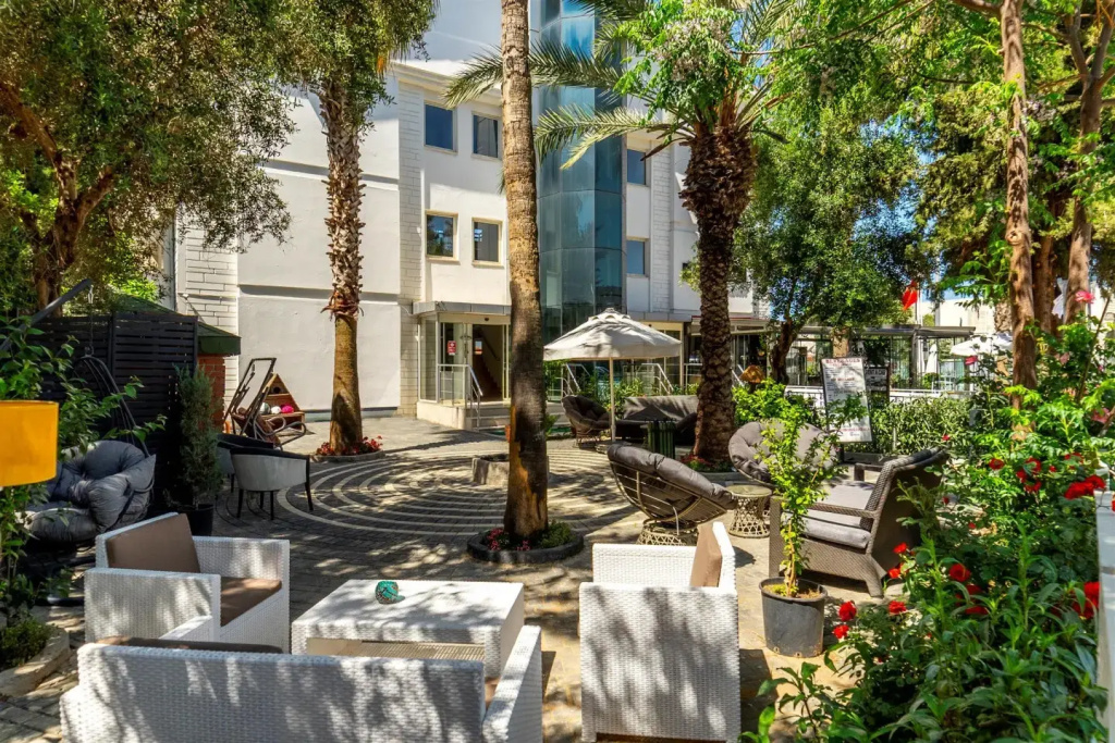 Hotel photo 47