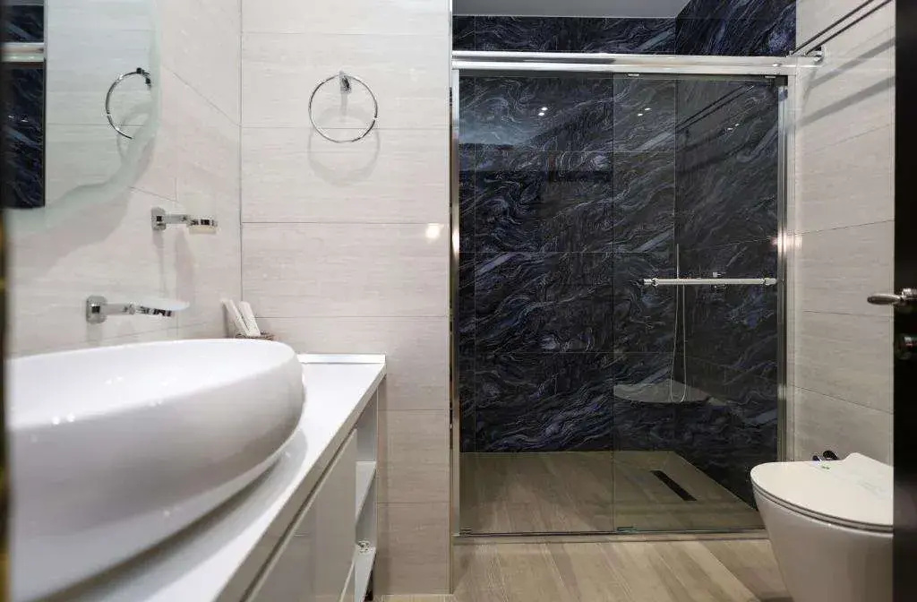 Hotel photo 40