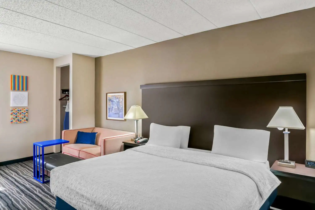 Hotel photo 48