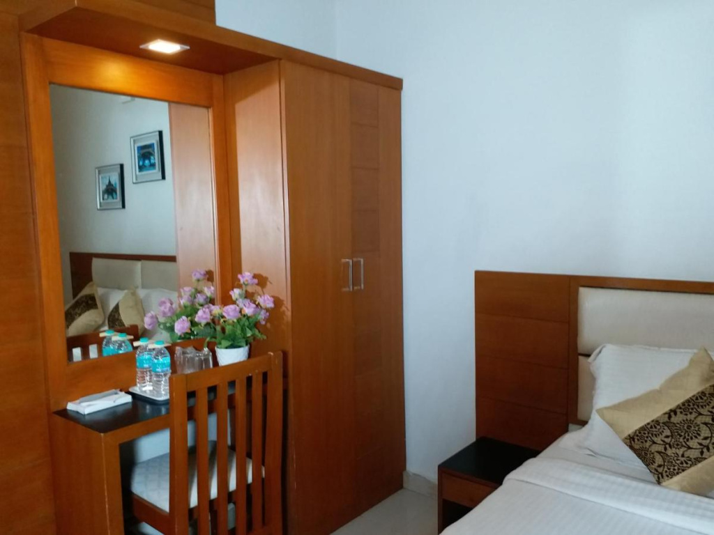 Hotel photo 43