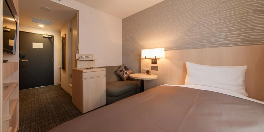 Hotel photo 36