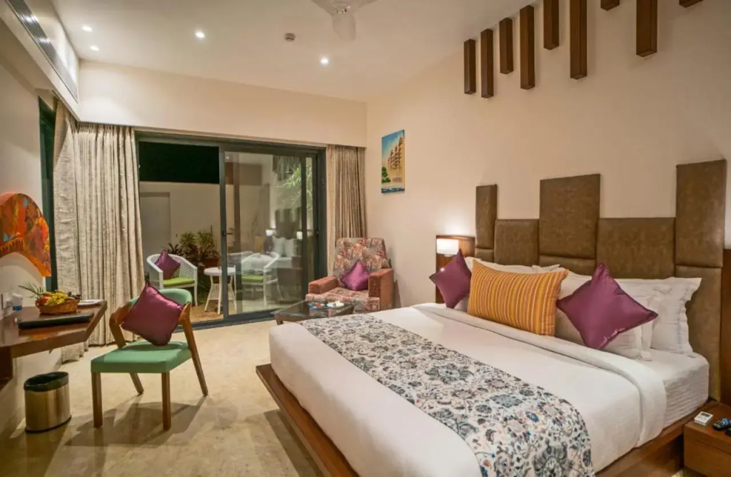 Hotel photo 4