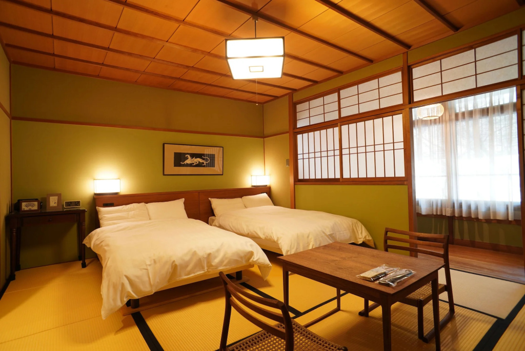 Hotel photo 15