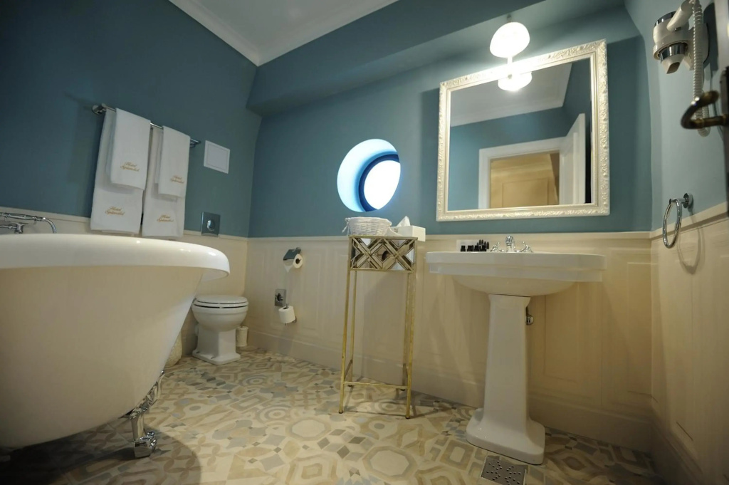Hotel photo 29