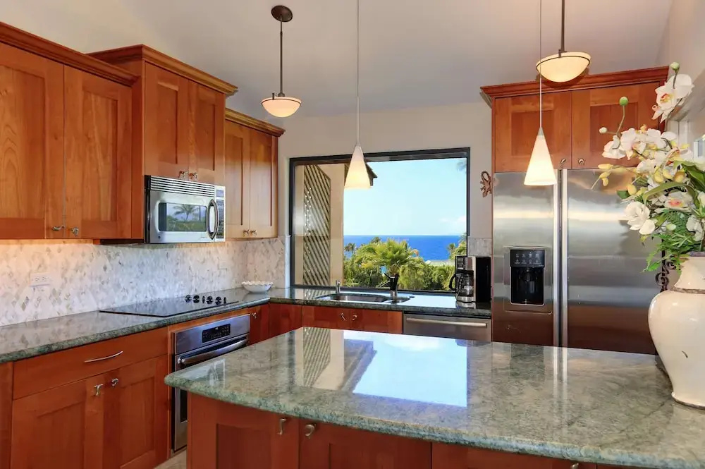 Wailea Ekahi by Destination by Hyatt - 3