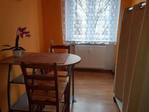 gallery_image_hidden_9