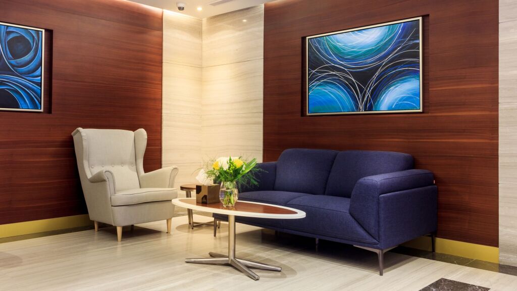 gallery_image_hidden_7