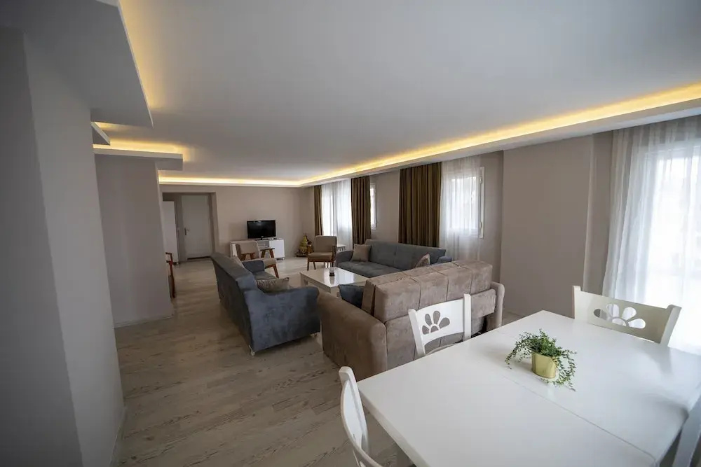 Hotel photo 34