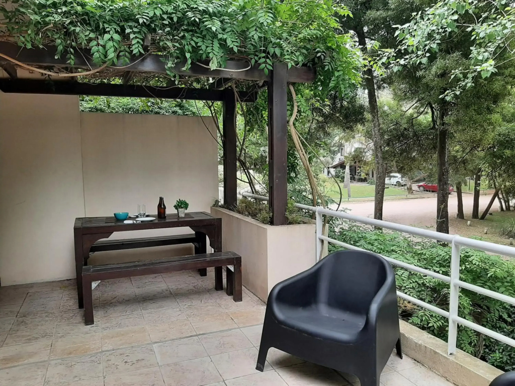 Terrazas de Carilo 1C