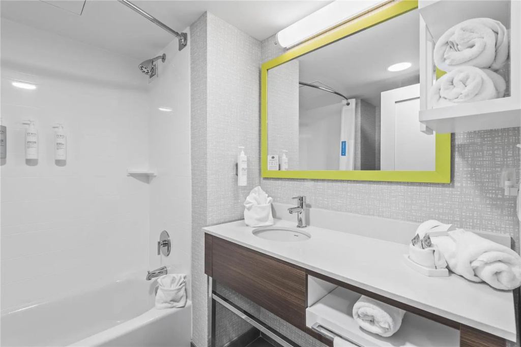Hotel photo 40