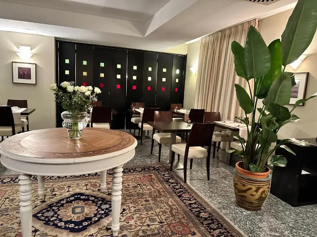 Hotel photo 29