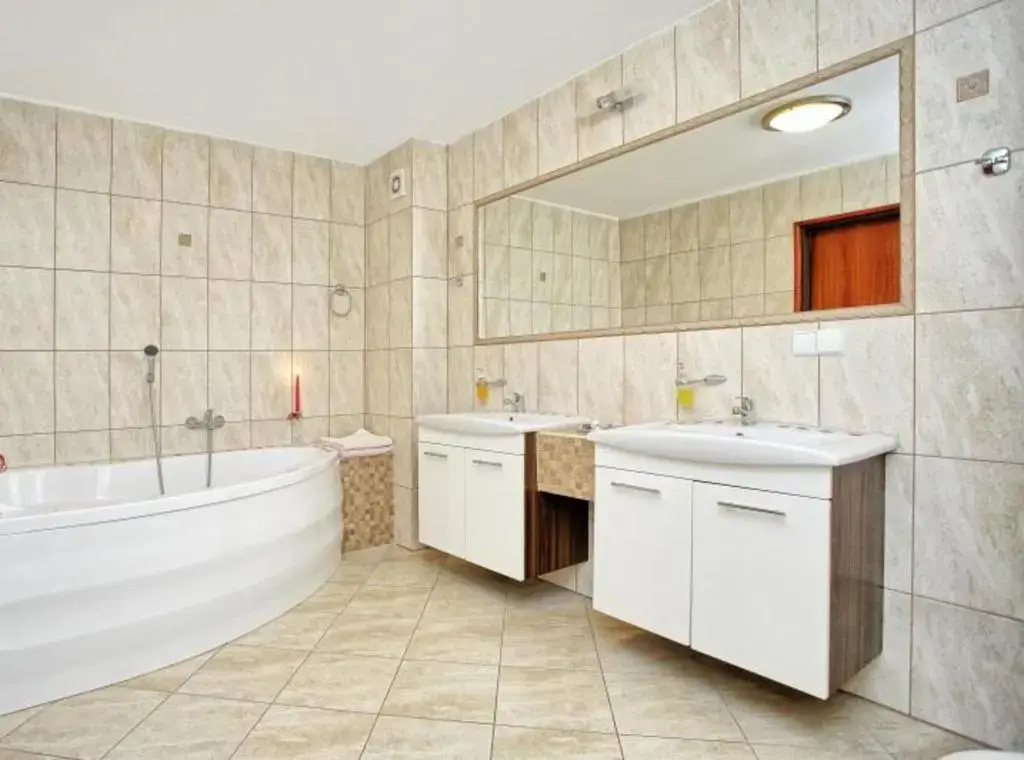 Best Inn - Chambres
