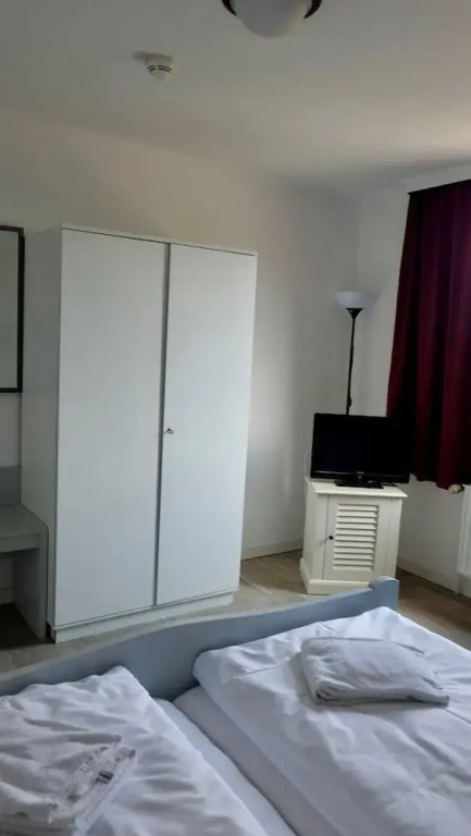 Hotel photo 38